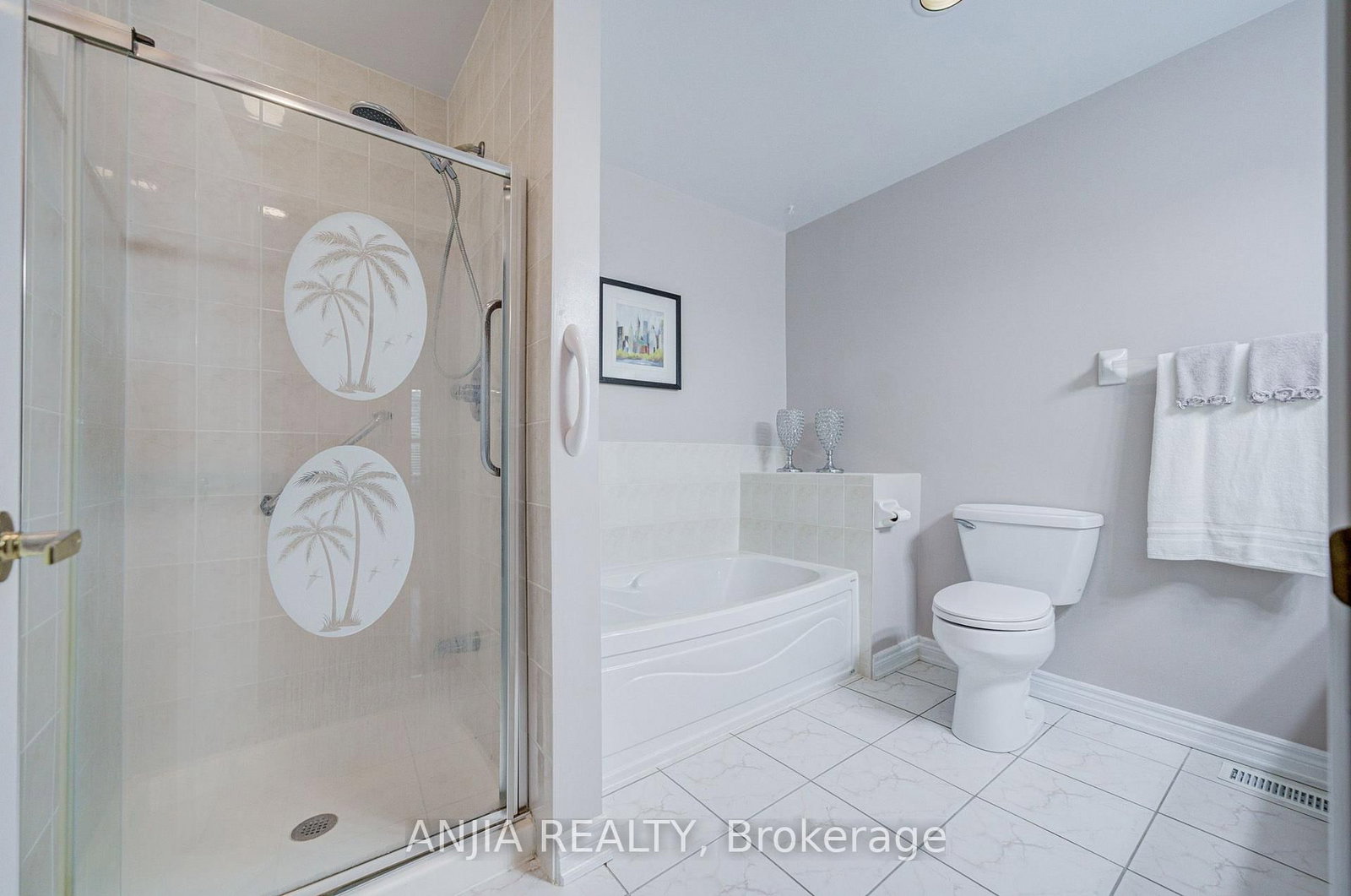 52 Augusta Drive Way • Markham, ON photo 23