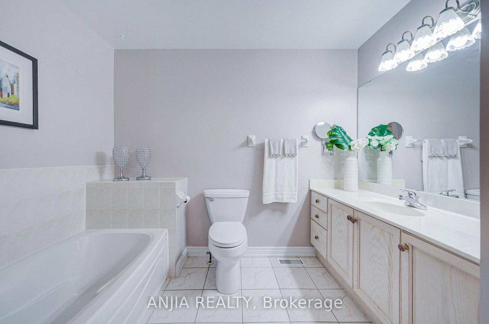52 Augusta Drive Way • Markham, ON photo 24