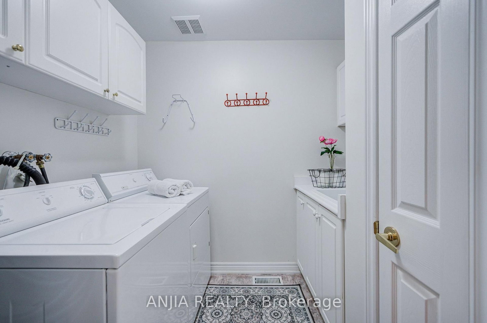 52 Augusta Drive Way • Markham, ON photo 25