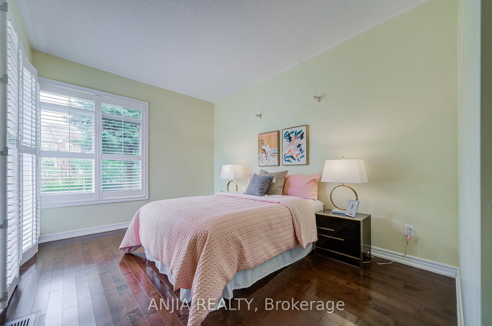 52 Augusta Drive Way • Markham, ON photo 26