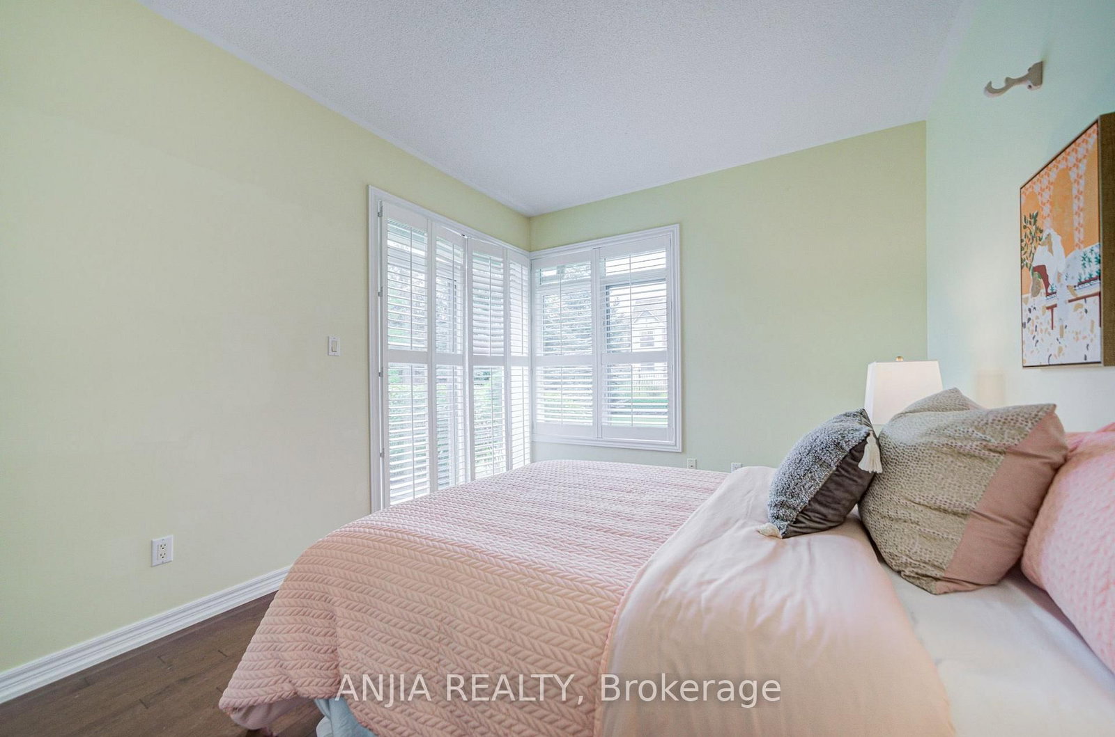 52 Augusta Drive Way • Markham, ON photo 27