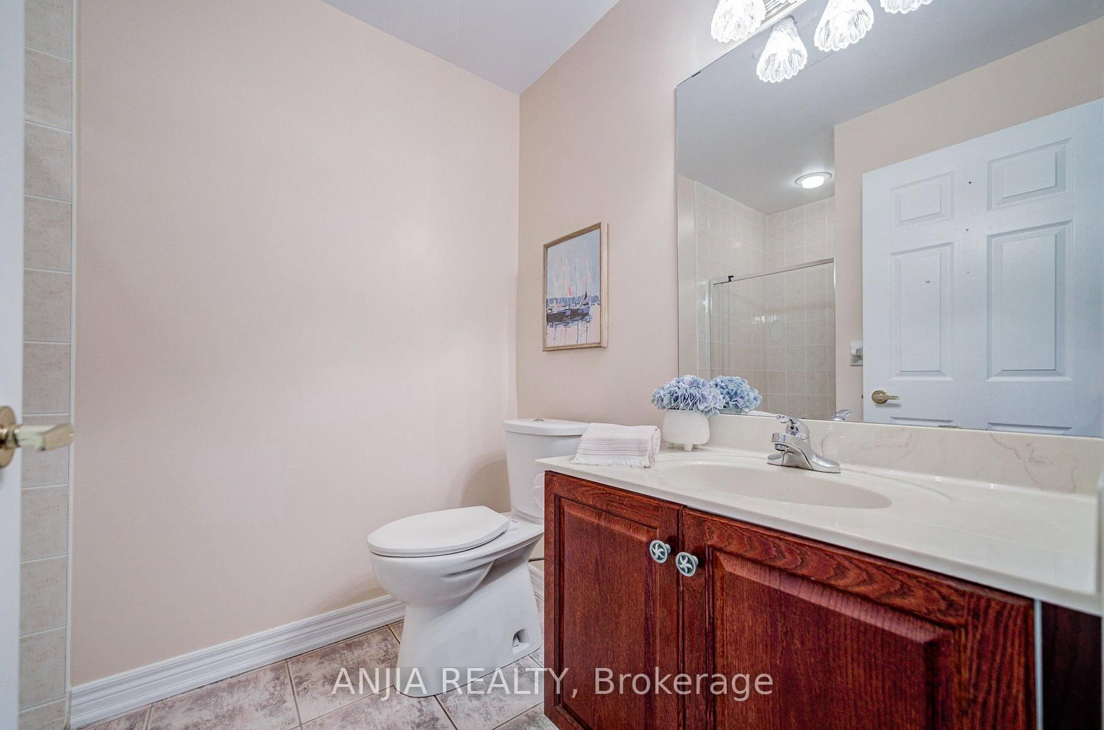 52 Augusta Drive Way • Markham, ON photo 28