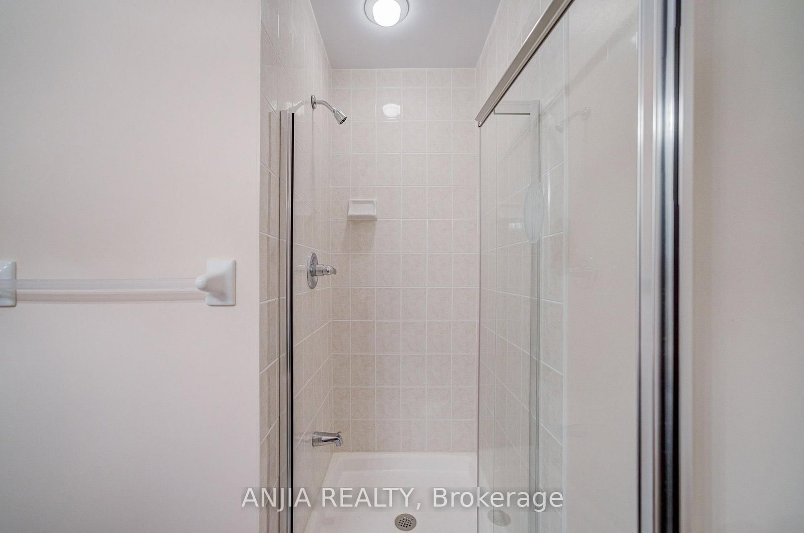 52 Augusta Drive Way • Markham, ON photo 29