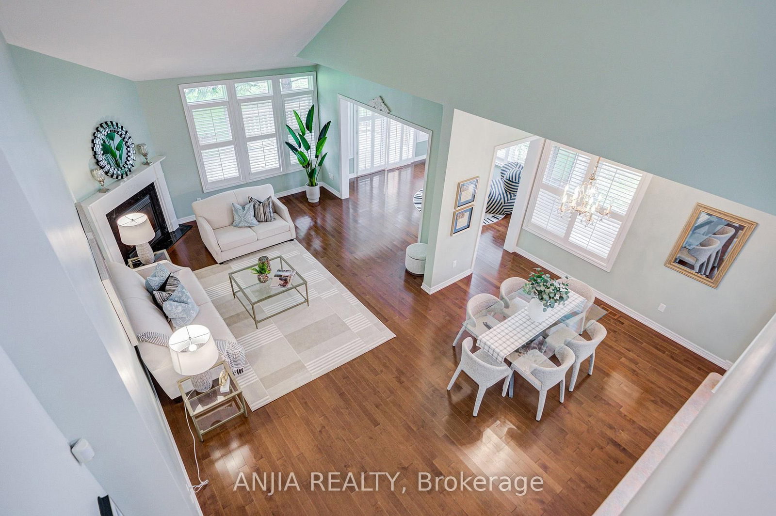 52 Augusta Drive Way • Markham, ON photo 30