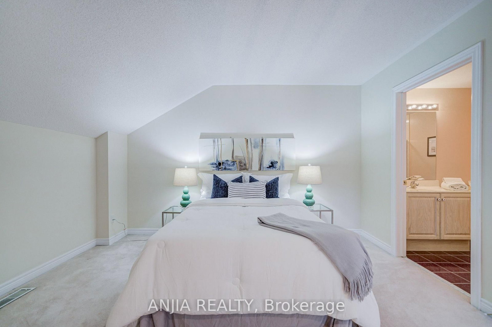 52 Augusta Drive Way • Markham, ON photo 31