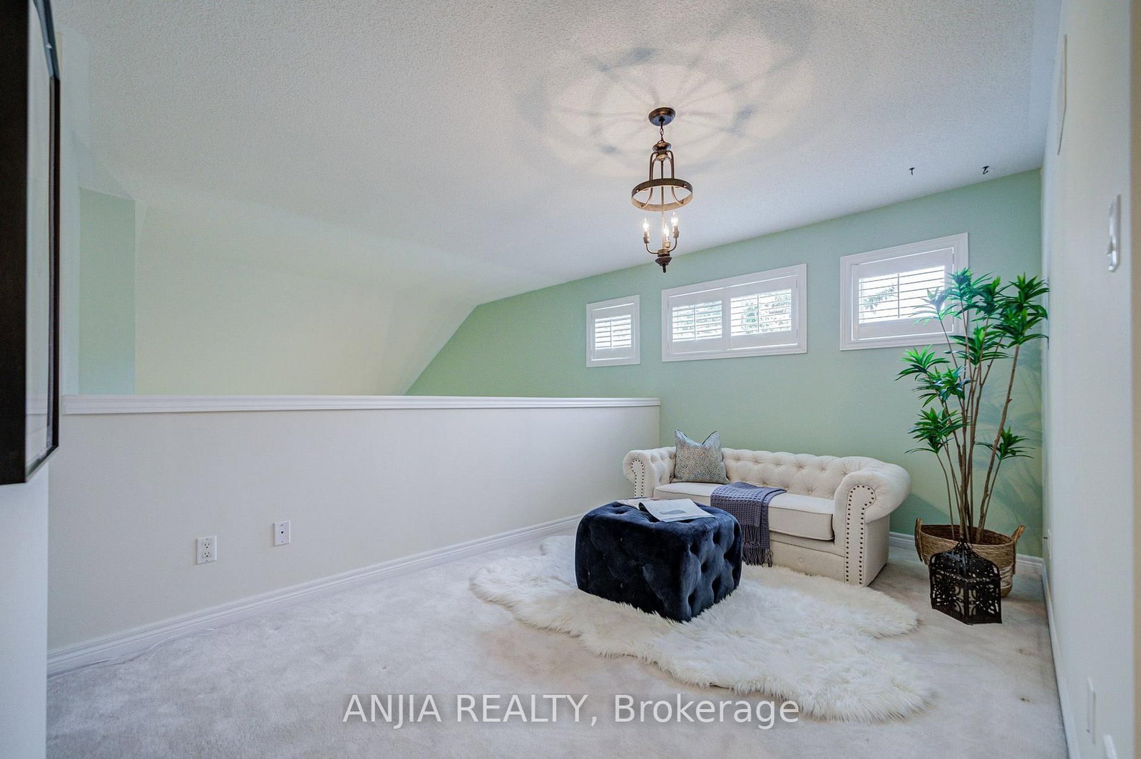 52 Augusta Drive Way • Markham, ON photo 34