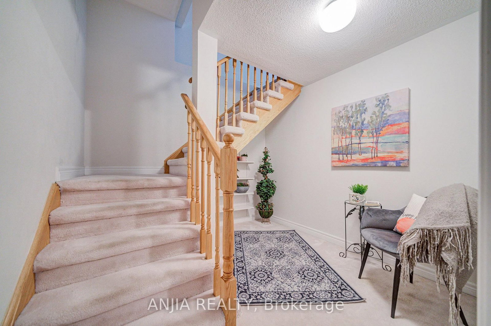 52 Augusta Drive Way • Markham, ON photo 35