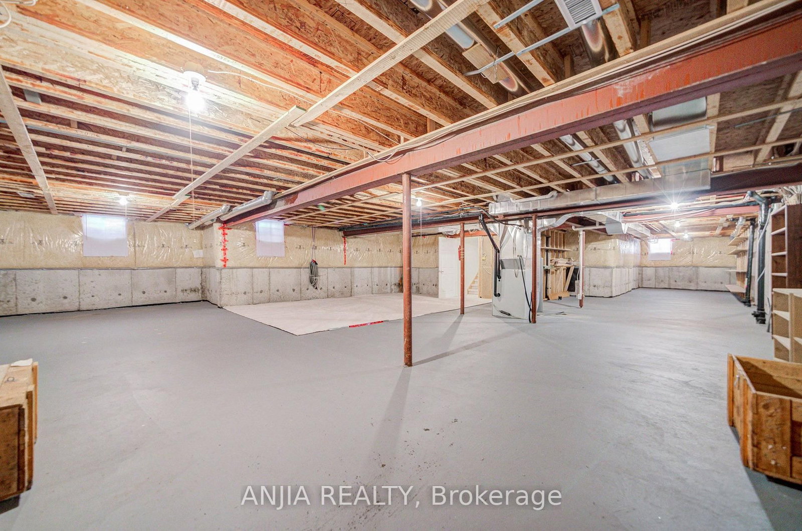 52 Augusta Drive Way • Markham, ON photo 36