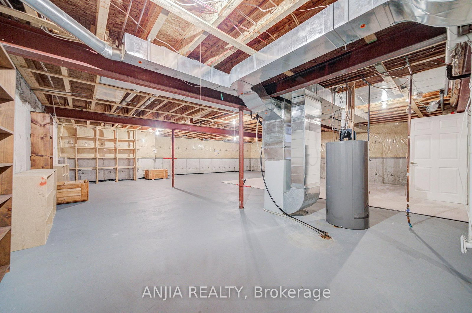 52 Augusta Drive Way • Markham, ON photo 38