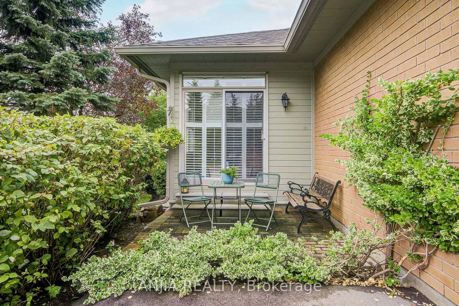 52 Augusta Drive Way • Markham, ON photo 39
