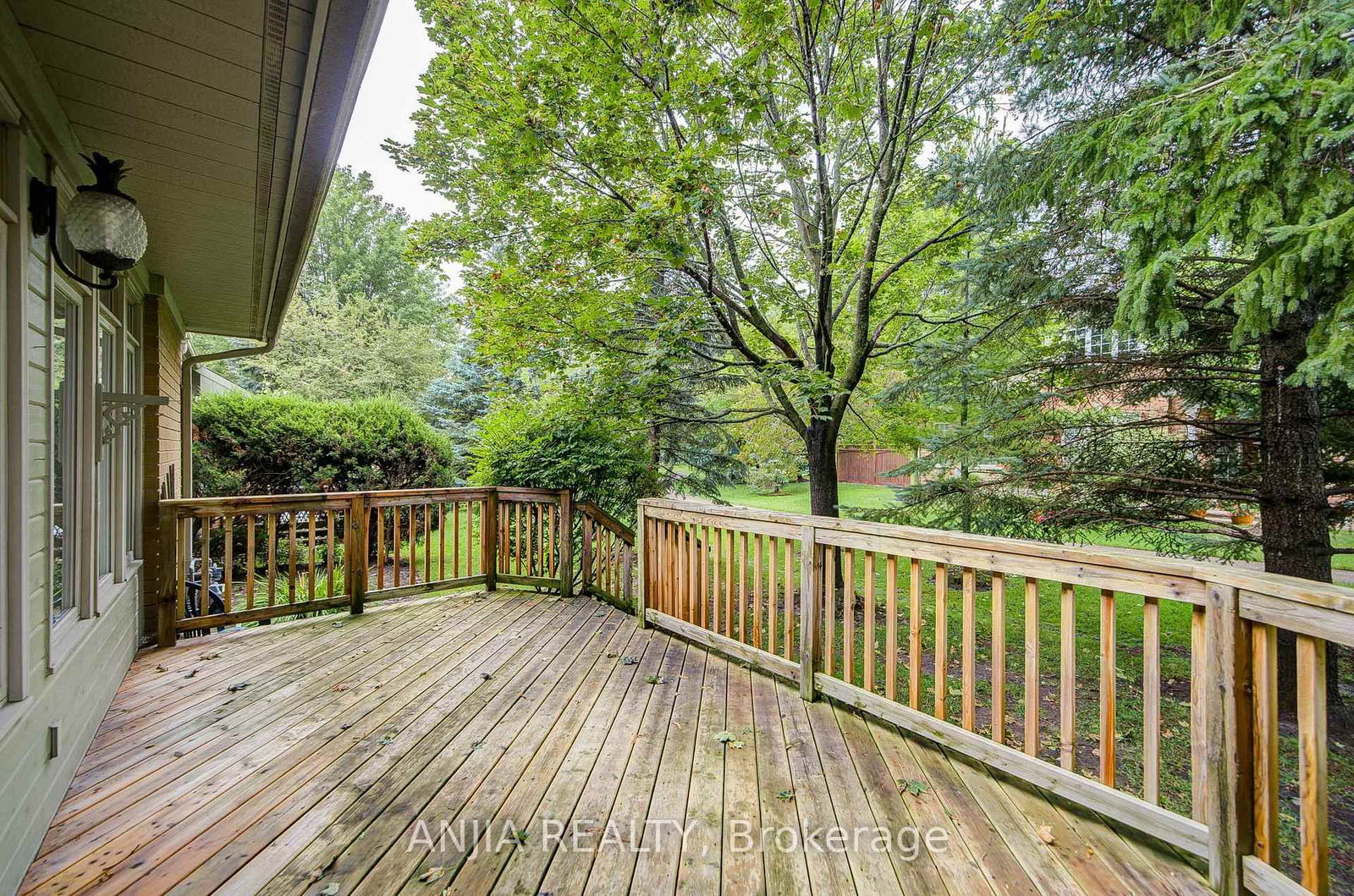 52 Augusta Drive Way • Markham, ON photo 42