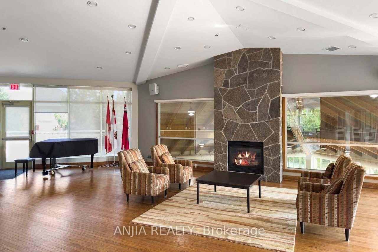 52 Augusta Drive Way • Markham, ON photo 45