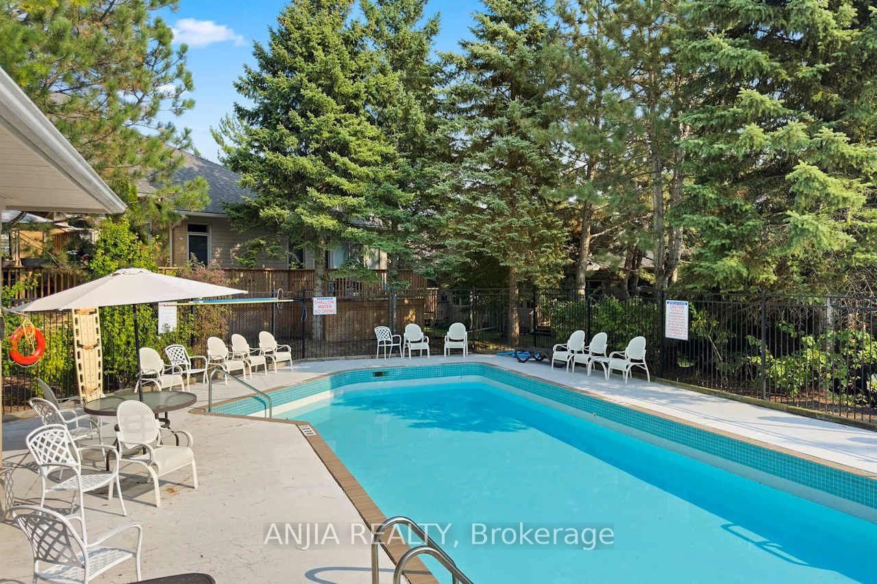 52 Augusta Drive Way • Markham, ON photo 49