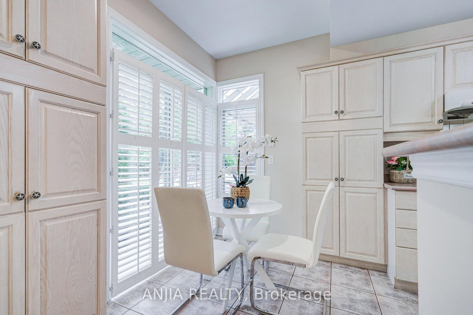 52 Augusta Drive Way • Markham, ON photo 7