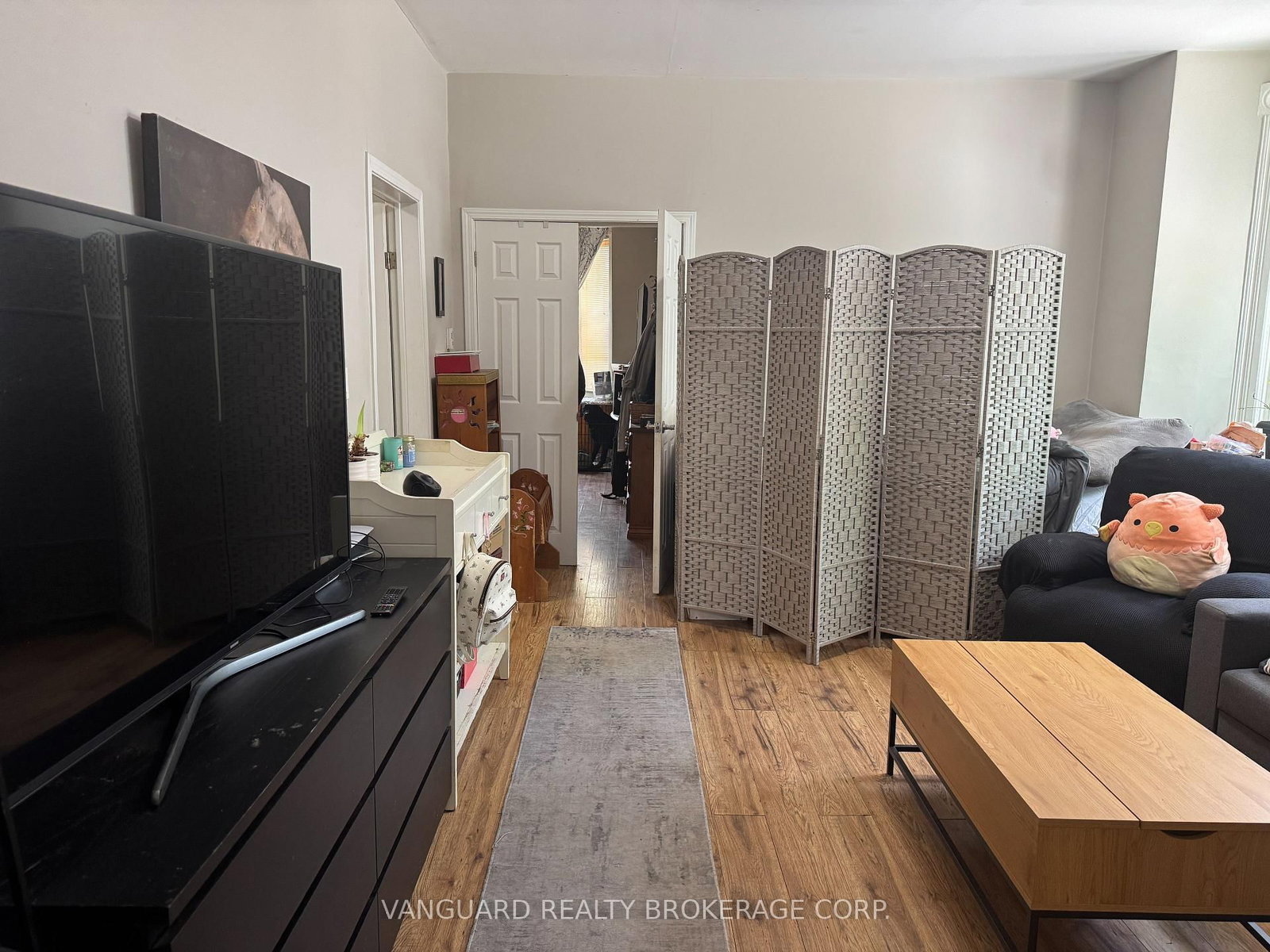 76 Wellington Street • New Tecumseth, ON photo 12