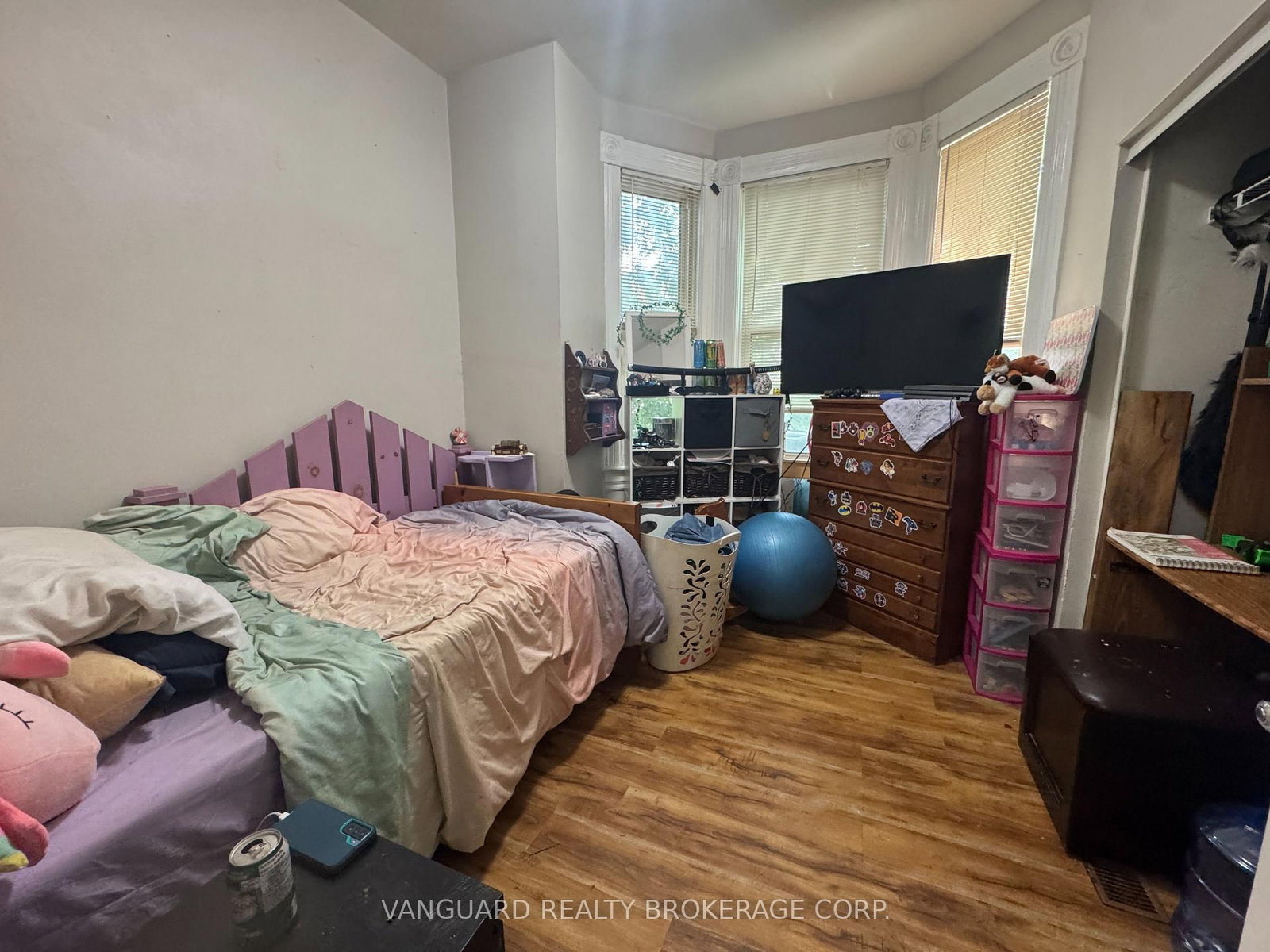 76 Wellington Street • New Tecumseth, ON photo 13