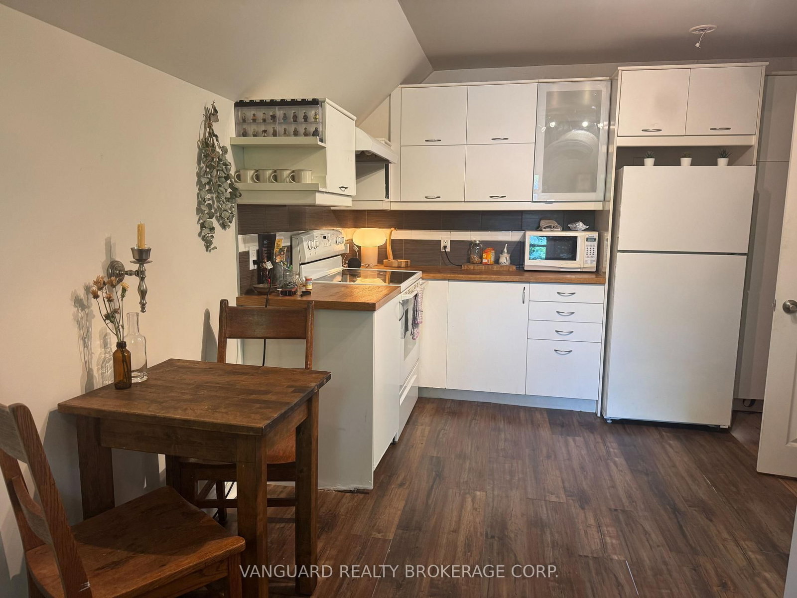 76 Wellington Street • New Tecumseth, ON photo 22