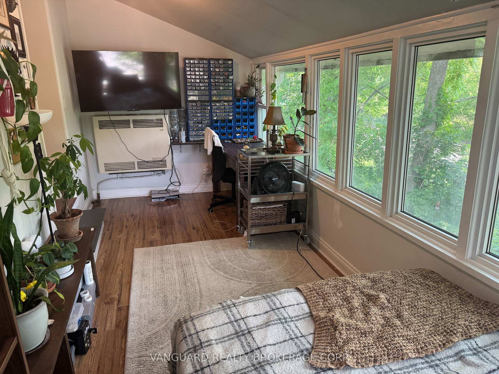 76 Wellington Street • New Tecumseth, ON photo 25