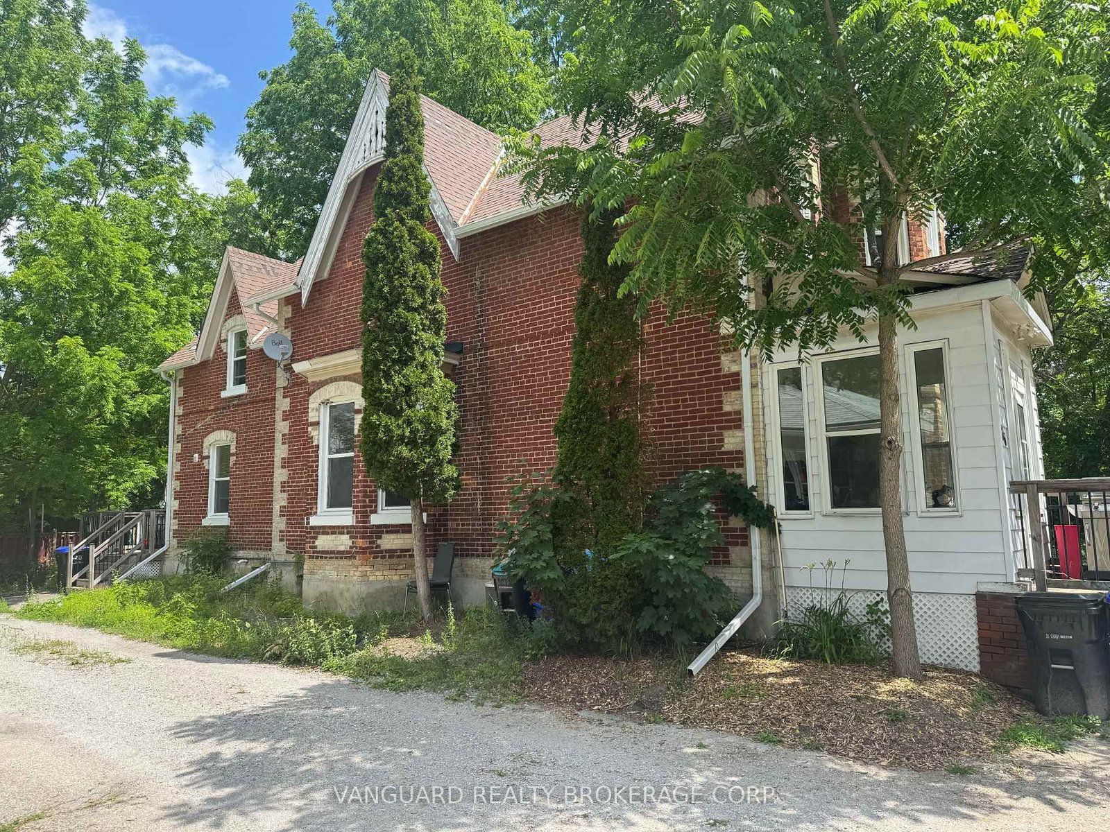 76 Wellington Street • New Tecumseth, ON photo 28