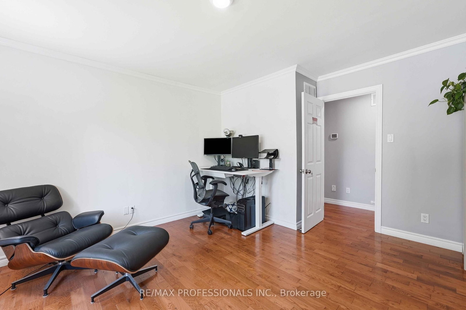101 Maple Avenue • Georgina, ON photo 22