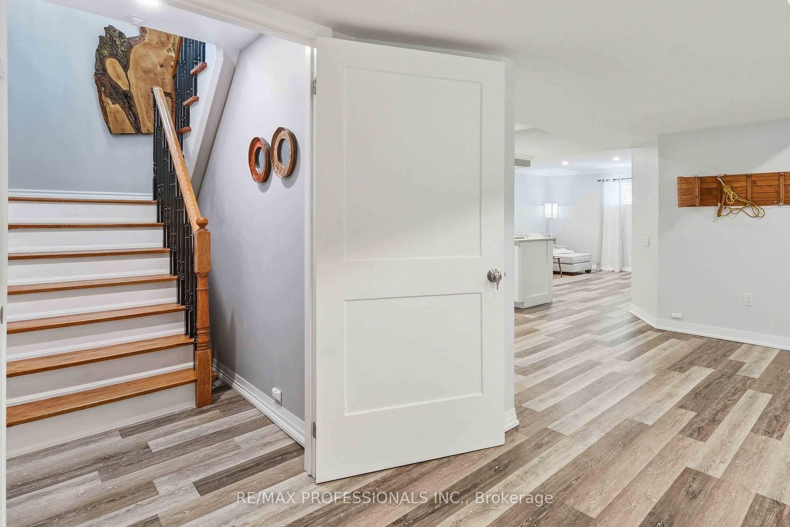 101 Maple Avenue • Georgina, ON photo 28