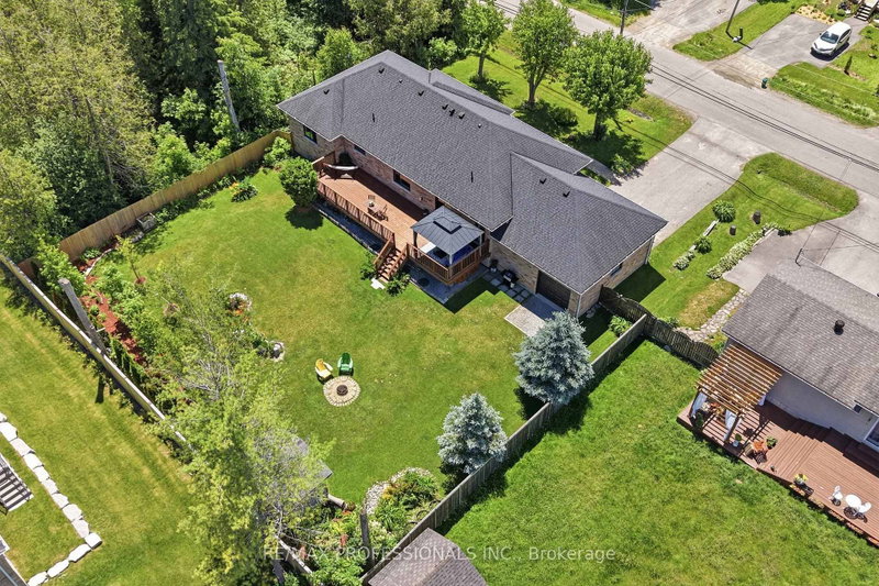 101 Maple Avenue