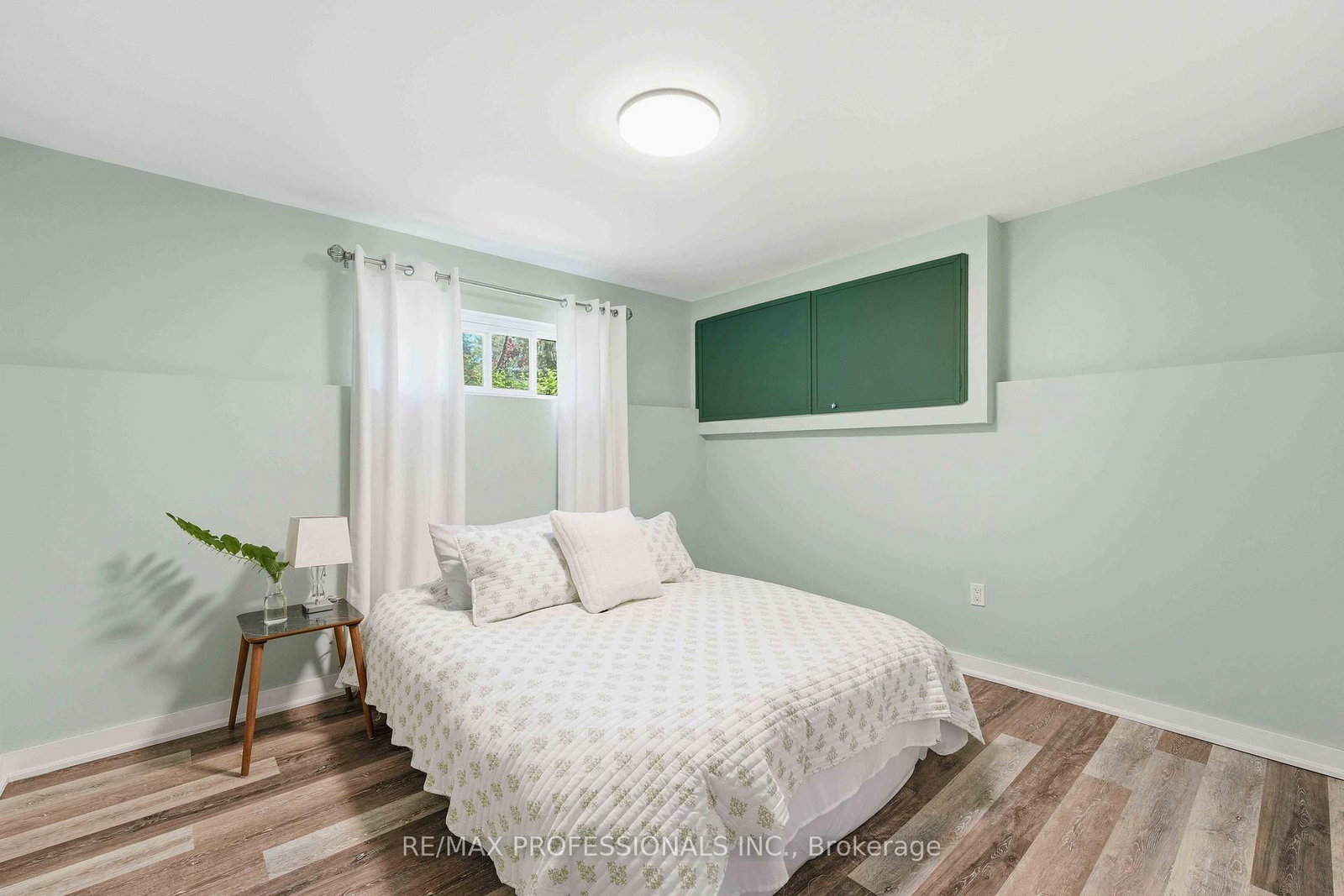 101 Maple Avenue • Georgina, ON photo 35