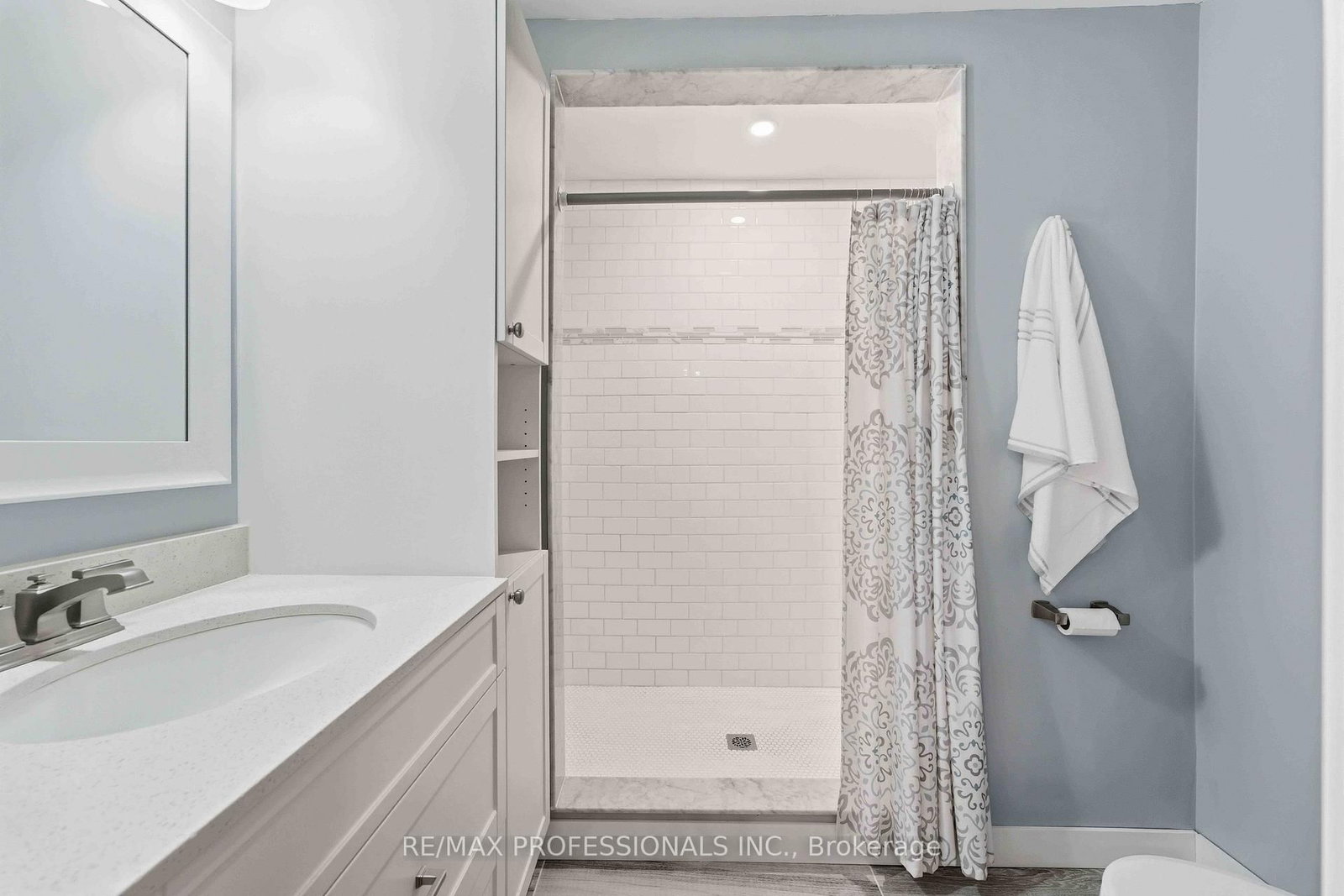 101 Maple Avenue • Georgina, ON photo 37