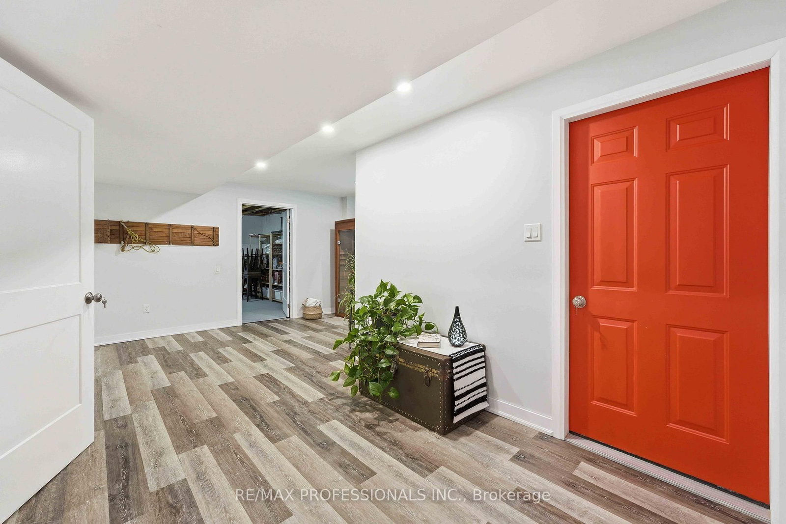 101 Maple Avenue • Georgina, ON photo 39
