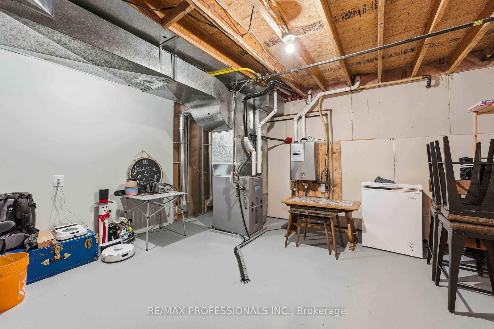 101 Maple Avenue • Georgina, ON photo 40
