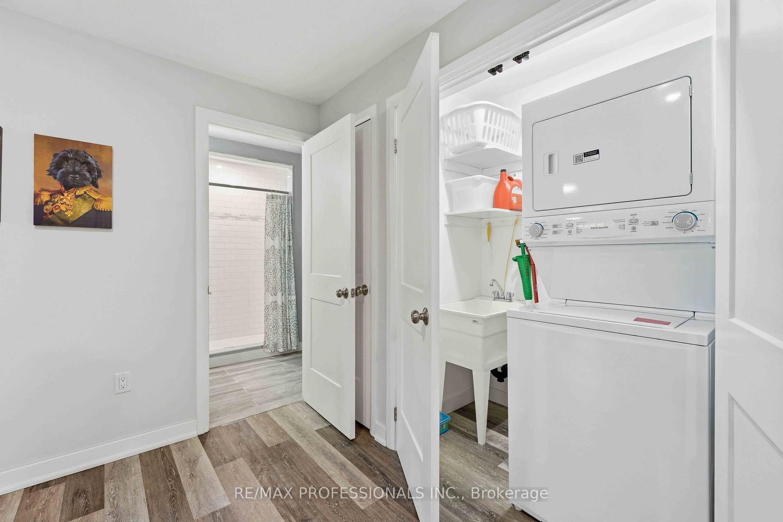 101 Maple Avenue • Georgina, ON photo 41