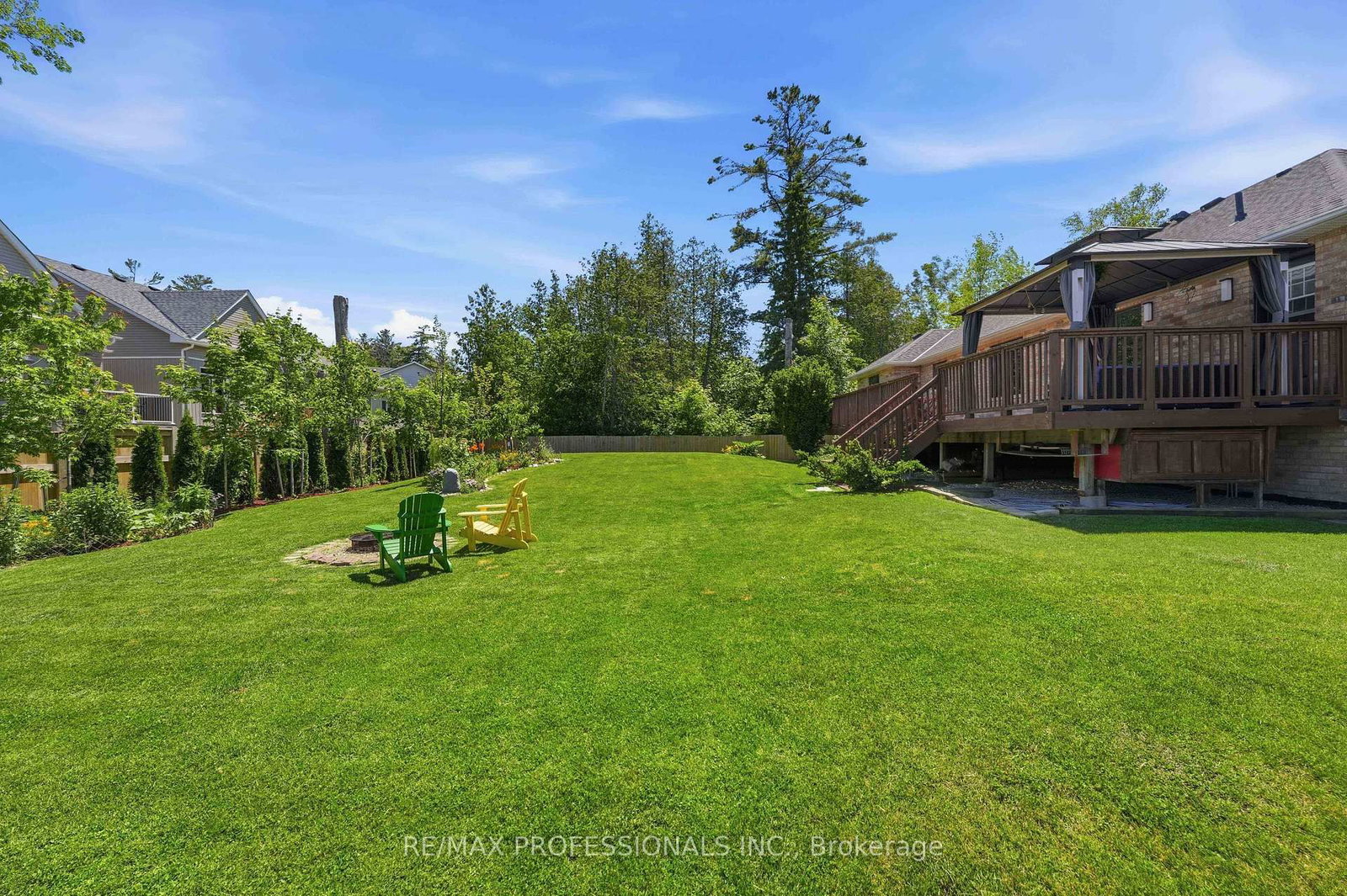 101 Maple Avenue • Georgina, ON photo 42