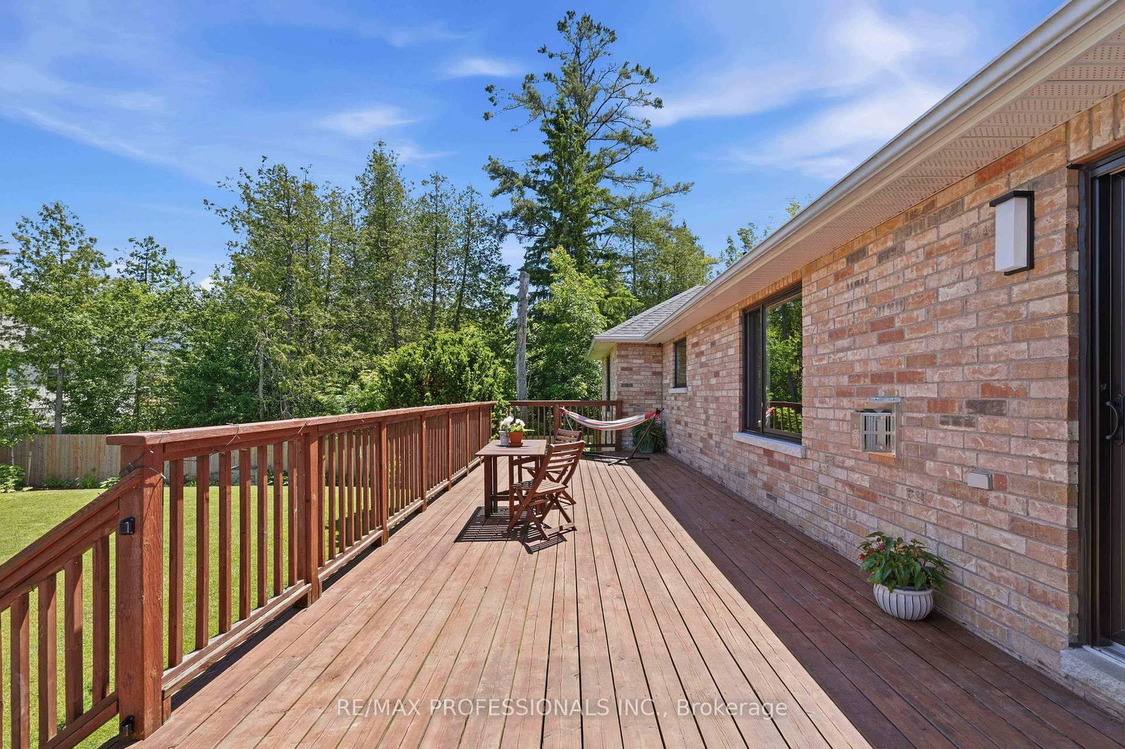 101 Maple Avenue • Georgina, ON photo 44