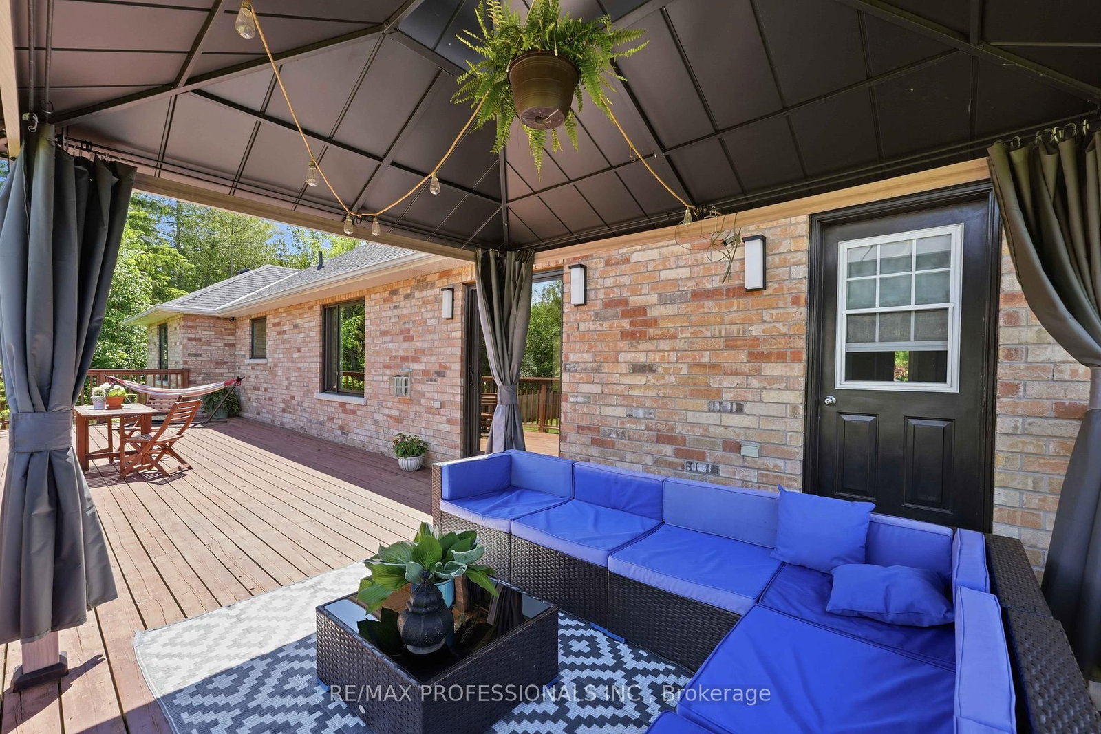 101 Maple Avenue • Georgina, ON photo 46