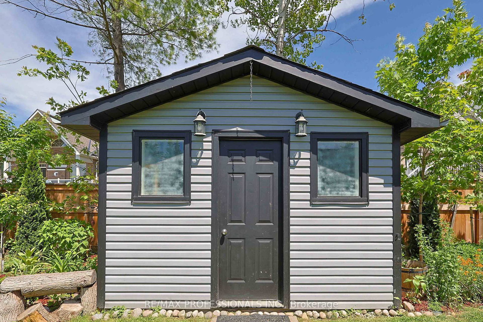 101 Maple Avenue • Georgina, ON photo 47