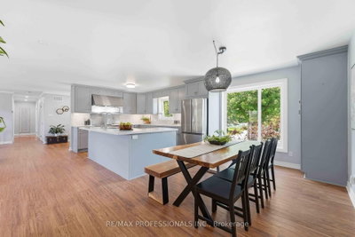 101 Maple Avenue • Georgina, ON photo 9
