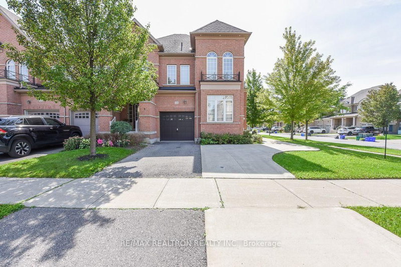 119 Lindbergh Drive