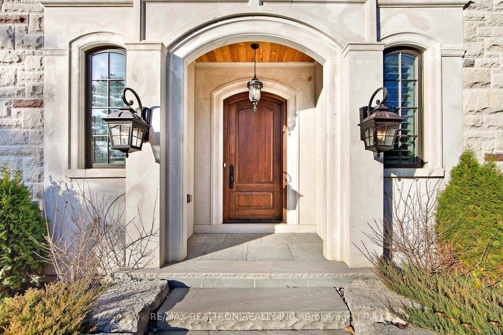 138 Centre Street • Vaughan, ON photo 14
