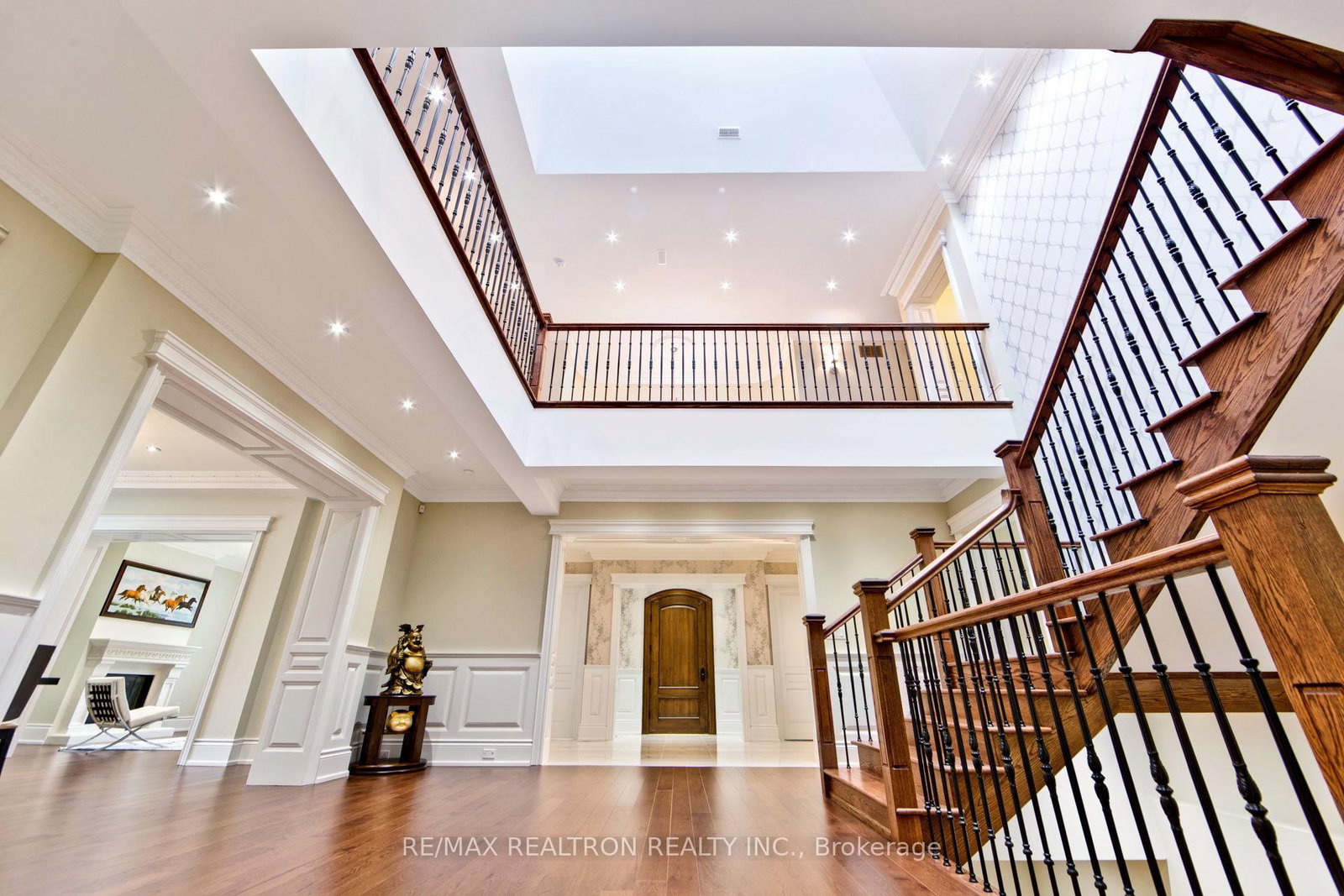 138 Centre Street • Vaughan, ON photo 17