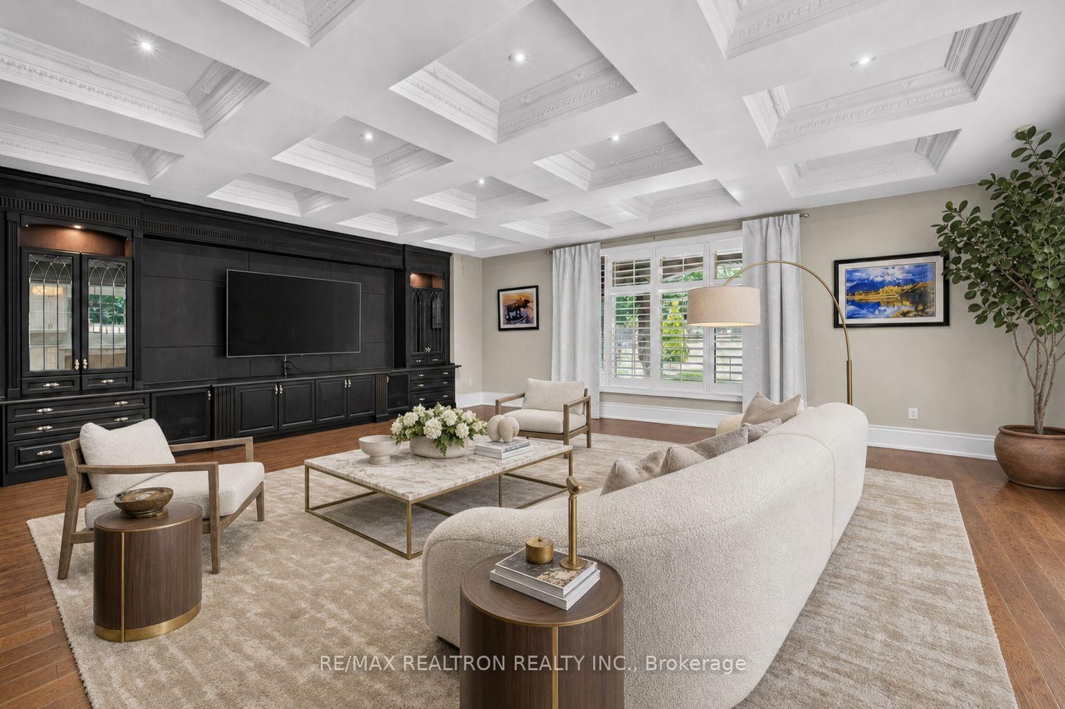 138 Centre Street • Vaughan, ON photo 24