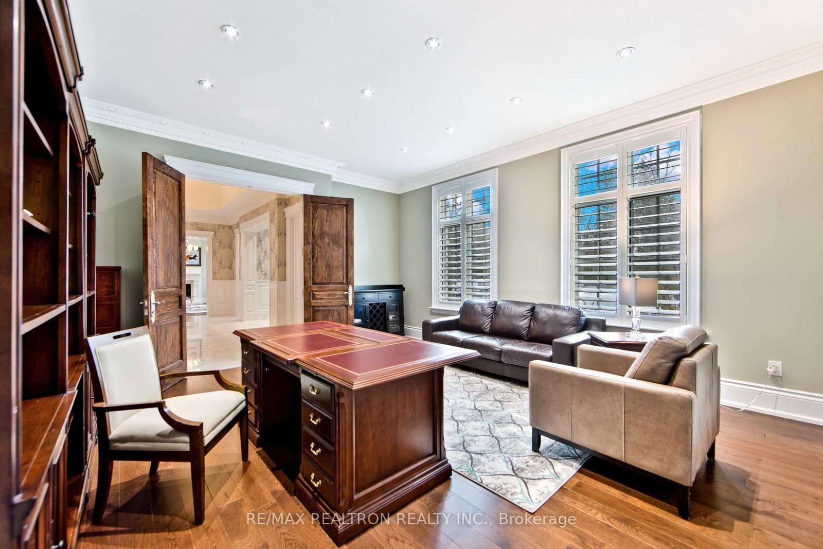 138 Centre Street • Vaughan, ON photo 25