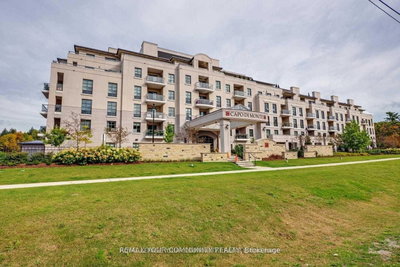 3-21 - 9099 Pine Dr - Photo 1