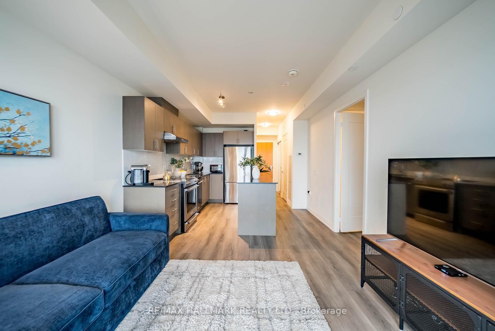 1706-8960 Jane St, Vaughan, view 11