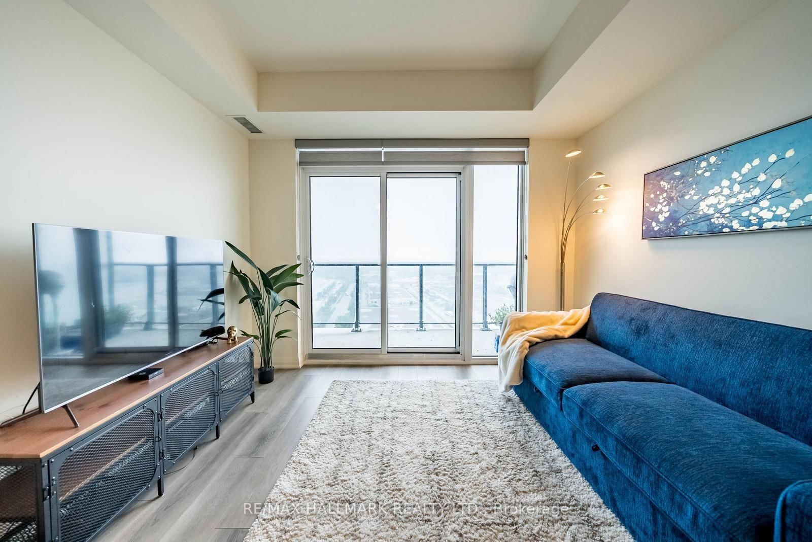 1706-8960 Jane St, Vaughan, view 16