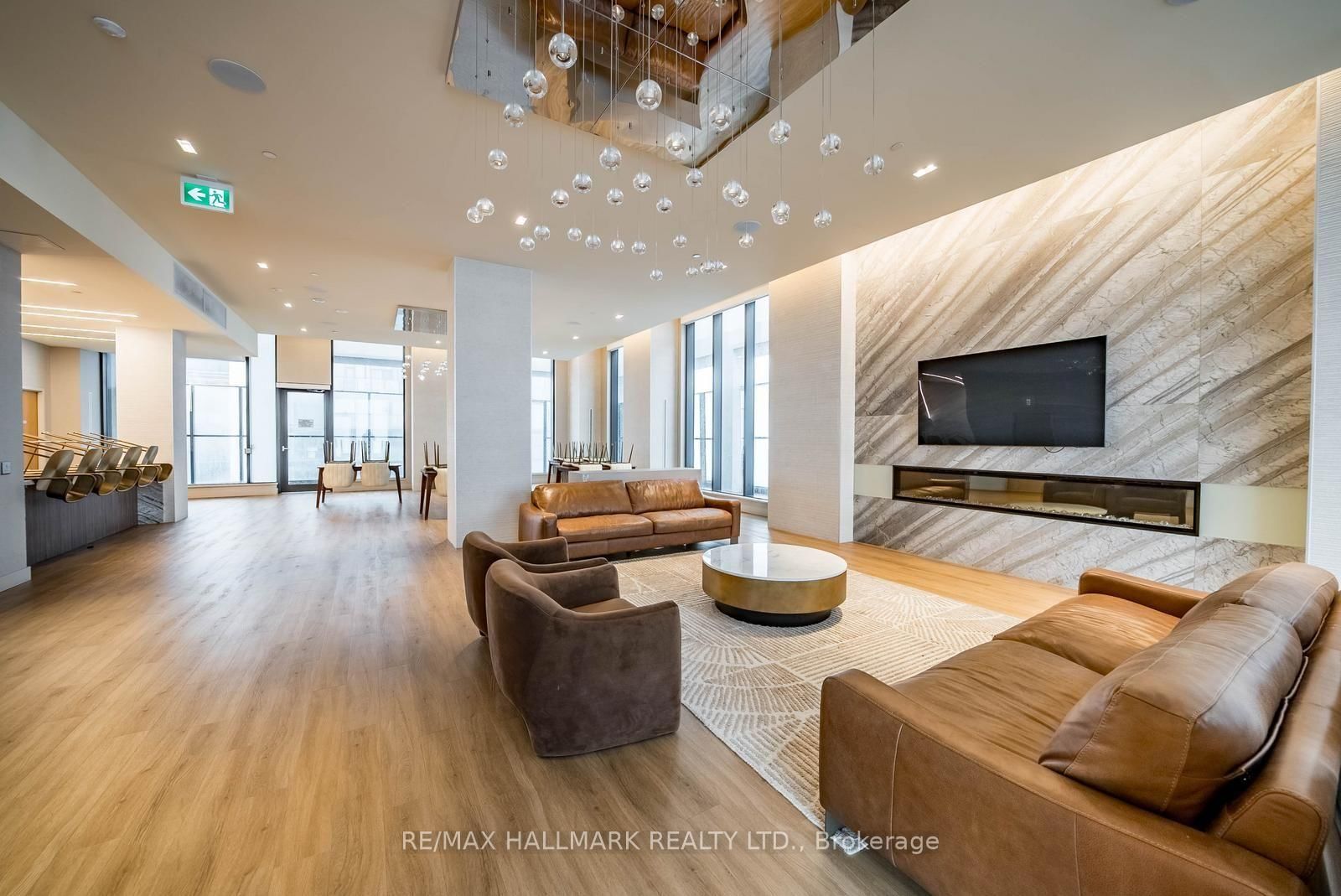 1706-8960 Jane St, Vaughan, view 19