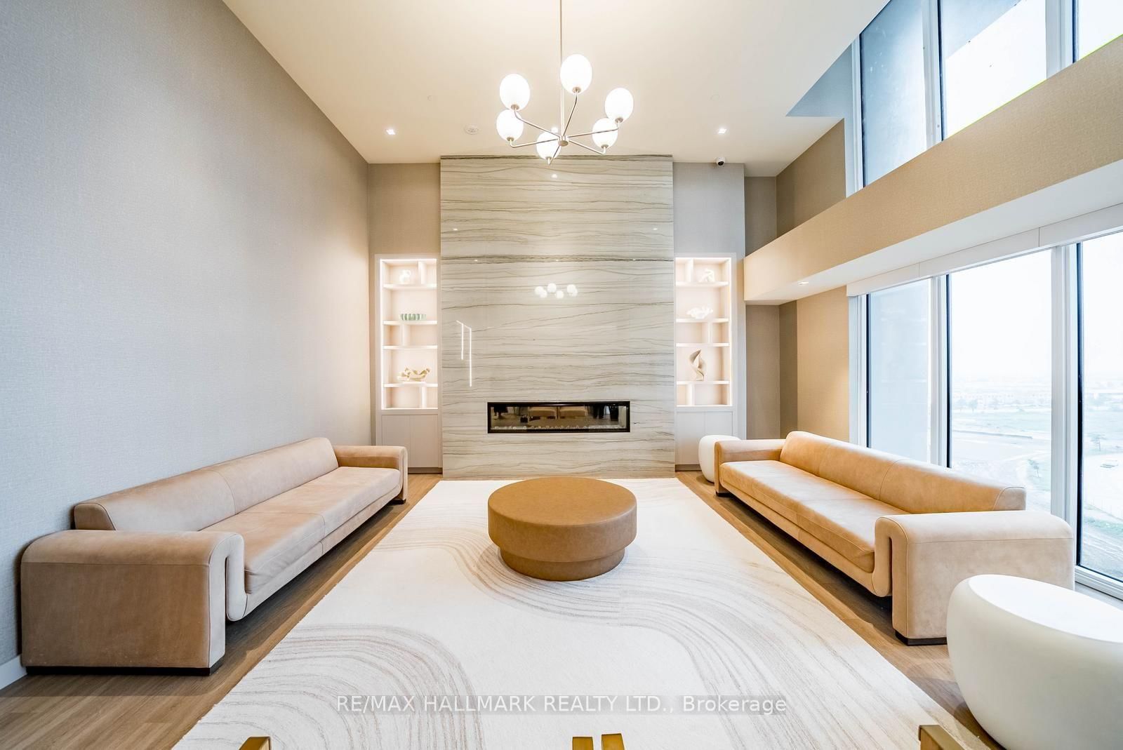 1706-8960 Jane St, Vaughan, view 21