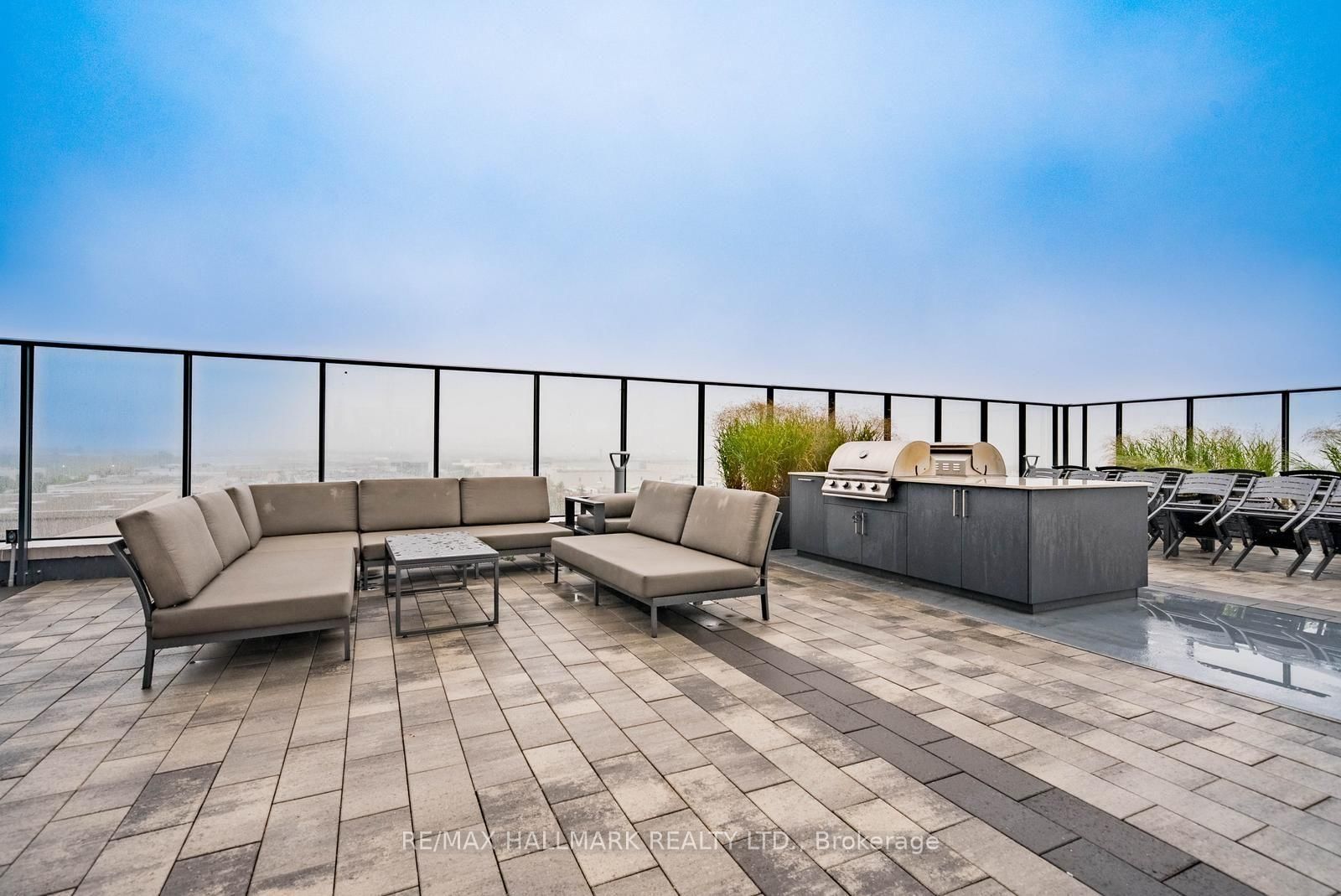 1706-8960 Jane St, Vaughan, view 27