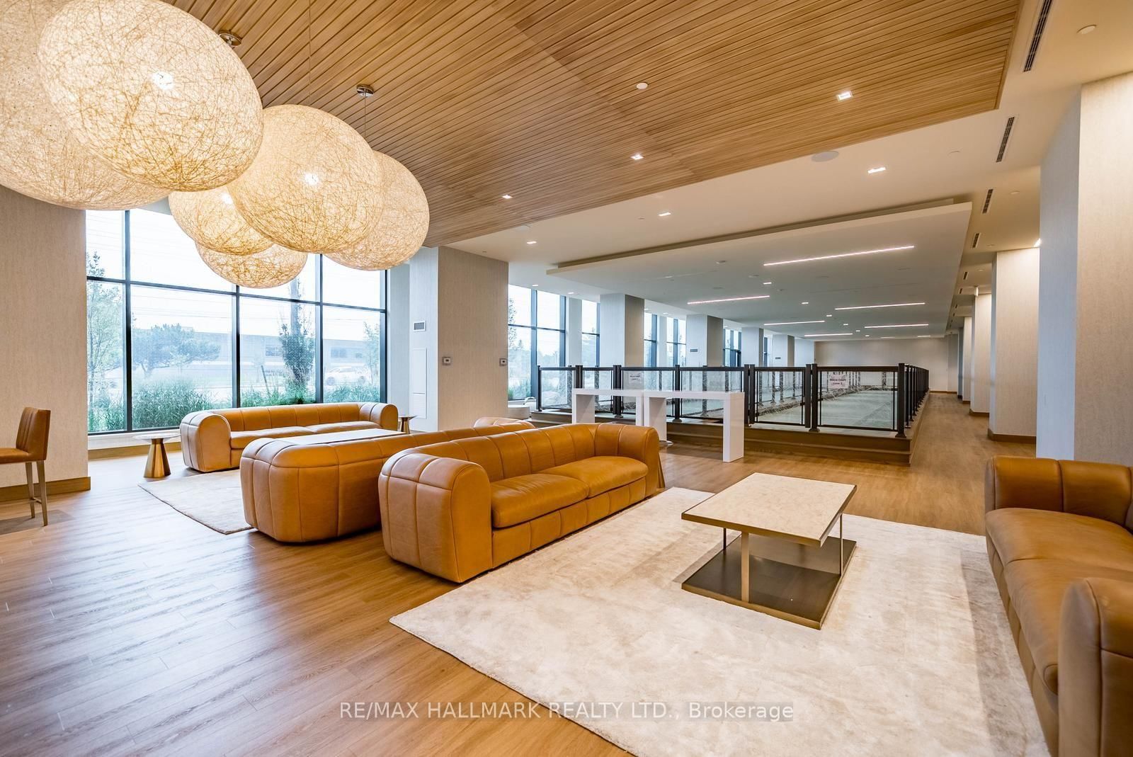 1706-8960 Jane St, Vaughan, view 32