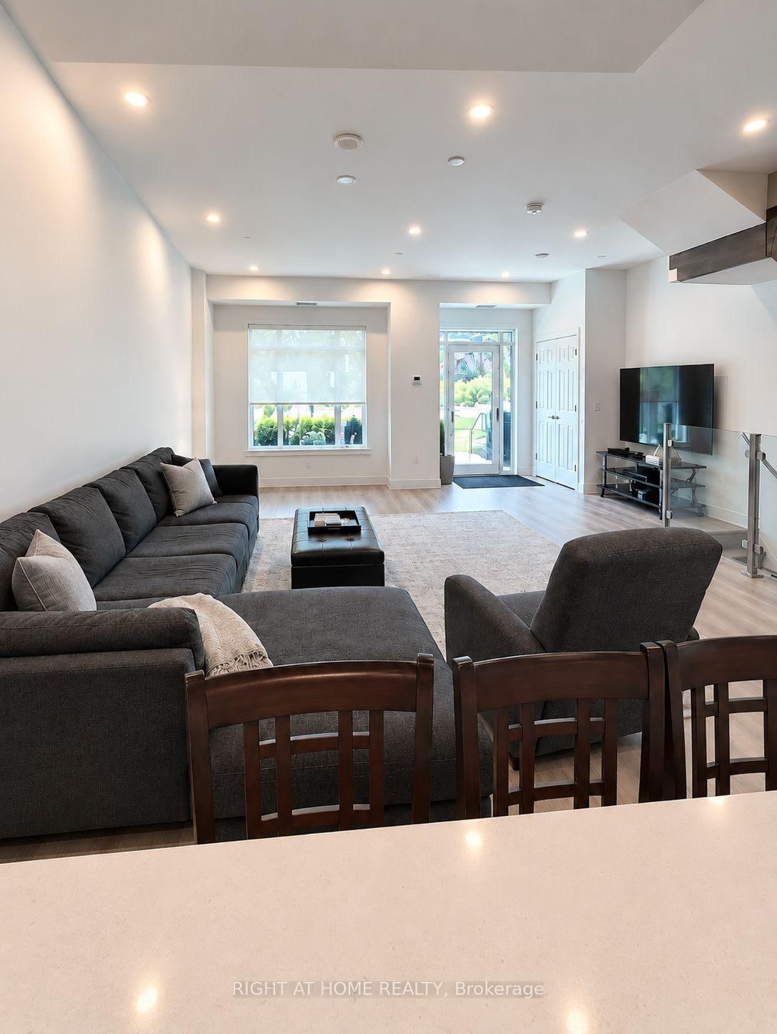 11750 Ninth Line • #130 B • Whitchurch-Stouffville, ON photo 16