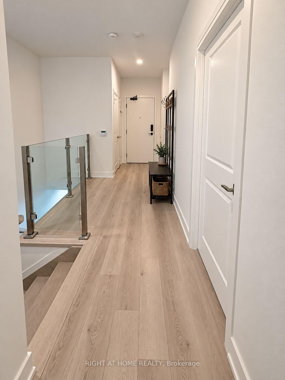 11750 Ninth Line • #130 B • Whitchurch-Stouffville, ON photo 8